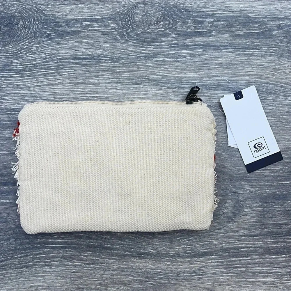 RipCurl Sunset Clutch - Picture 6 of 7